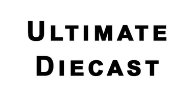 Ultimate Diecast